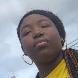 Meet your Posher, Malcolm